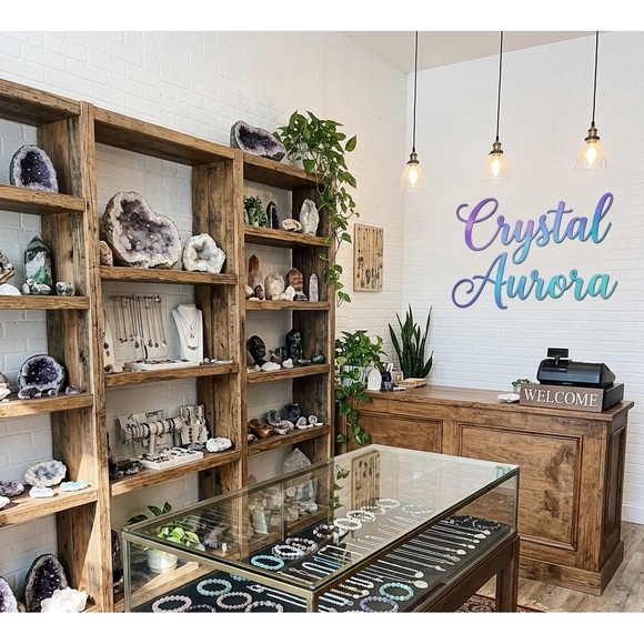 crystalaurora1